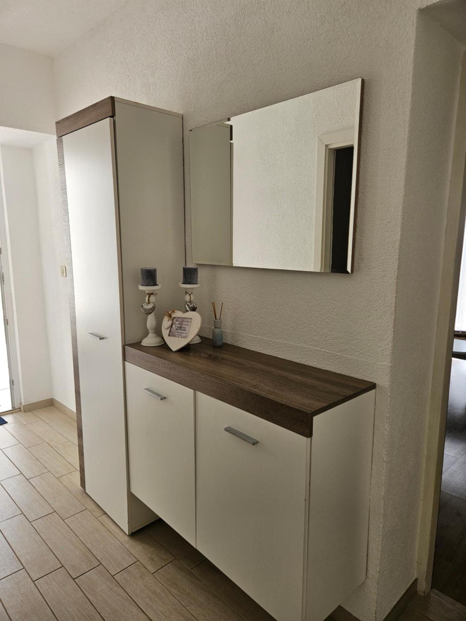 Ivana Apartment Dubrovnik Habitación foto