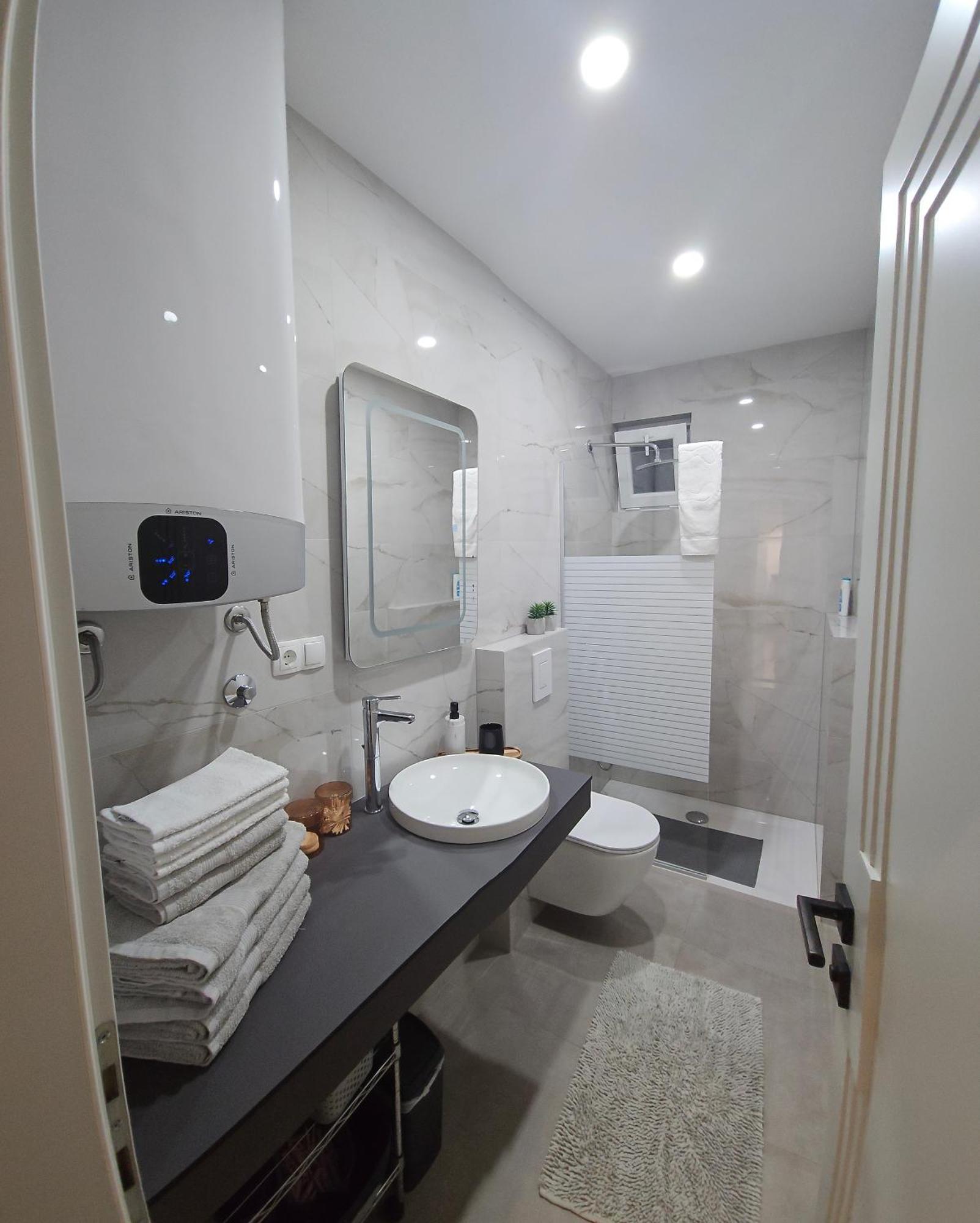 Ivana Apartment Dubrovnik Habitación foto