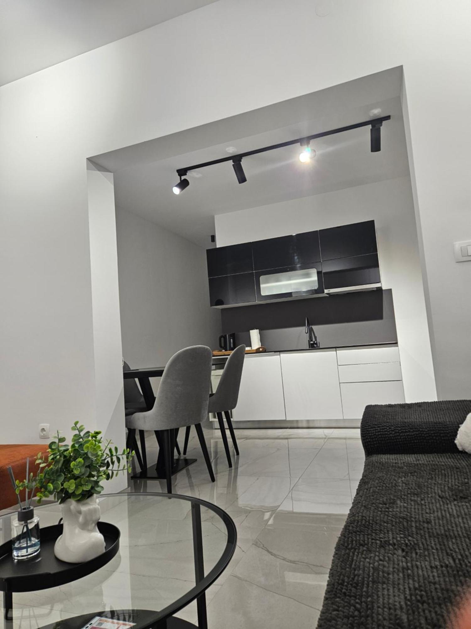 Ivana Apartment Dubrovnik Habitación foto